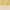 Natural Wood / Beige