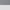 Aluminum / White
