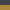 Anthracite Gray Lacquer / Gold