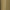 Antique Brass
