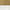 Antique Brass / White Alabaster