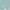 Antique Teal