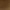 Antique Gold