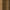 Antique Brass