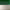 Bali Green / Cream