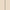 Beige Frame / Beige