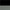 Black / Smoke Glass