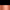 Black / Copper