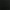 Black Oxide