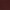 Black Red