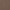Bronzed Aluminum