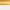 Brushed-Gold / Matte-White