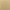 Brushed Brass