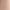 Brushed Copper