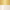 Brushed Gold / Glossy Opal