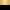 Brushed Gold / Matte Black