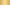 Brushed Gold / Matte White