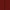 Burgundy Frame / Burgundy
