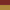 Burgundy Lacquer / Gold Lacquer
