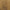 Weathered Brass