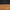 Matte Black / Mango Wood