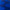 Cobalt Blue & Twilight Blue Pattern