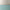 Cream / Sky Blue