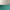 Cream / Turquoise