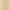 Polished Brass