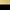 Gold / Black