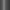 Dark Reflex