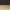 Dark Stained Walnut / Brushed Brass