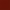 Deep Red