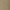 Earth Gray Coffee Waste