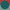Teal / Turquoise / Red