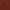 Red Ochre