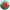 Light Blue / Green / Red