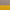Sand Grey / Yellow