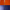 Fox Orange / Robot Blue