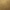 French Gold