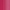 Fuschia