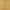 Gilded Ivory