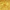 Gold Leaf finish