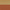 Honey Brown / Brown