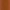Honey Brown
