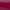 Cerise