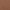 Pearlized Antique Brass