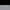 Matte Black / Anodized Aluminum