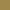 Painted Gold