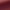 Oxide Red